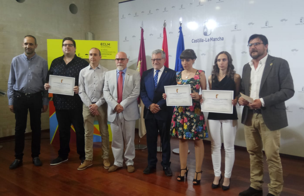 premiosexta1