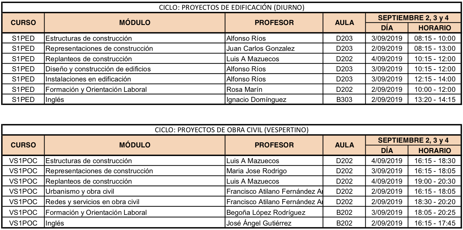 sep2019fp6