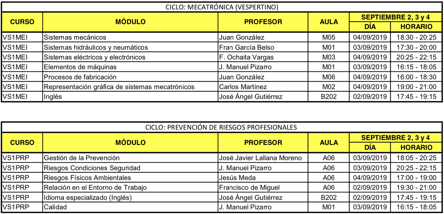 sep2019fp8