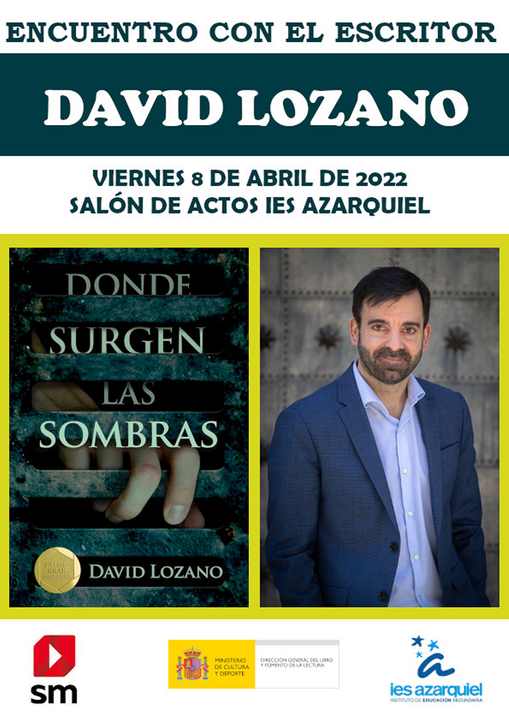 davidlozanoc