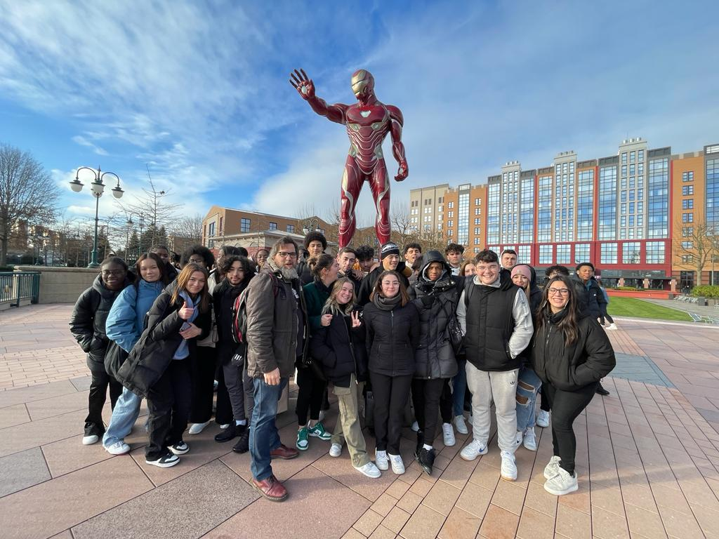 viajeerasmus3