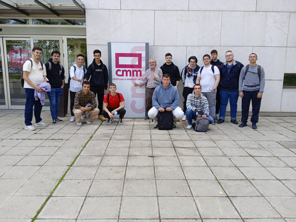 visitatcm3