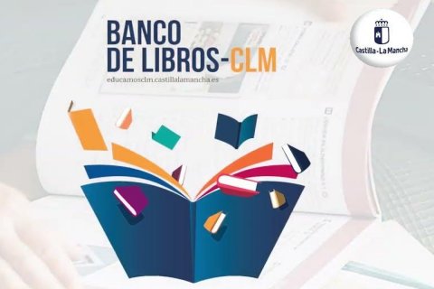 BANCO DE LIBROS