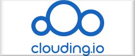 logoclouding.jpg